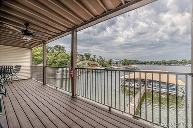 5499 3 Seasons Rd unit E-10, Osage Beach, MO 65065 - photo 5