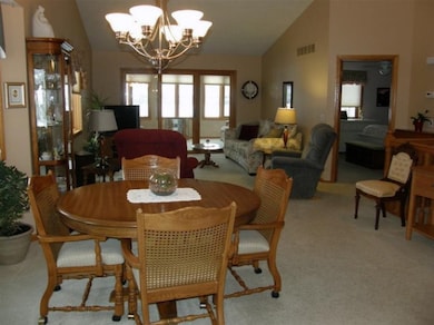 7023 Baltic Dr SW unit 58, Byron Center, MI 49315 - photo 7