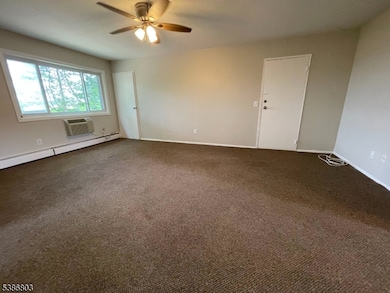 1 Lake Ave unit 4B, East Brunswick, NJ 08816 - photo 3