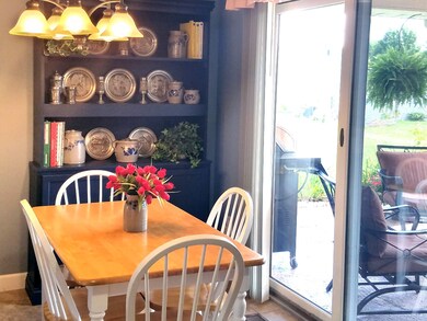 9832 Ballymore Dr, Fort Wayne, IN 46835 - photo 7