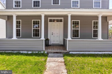 47 Bloomsbury Ave, Catonsville, MD 21228 - photo 4