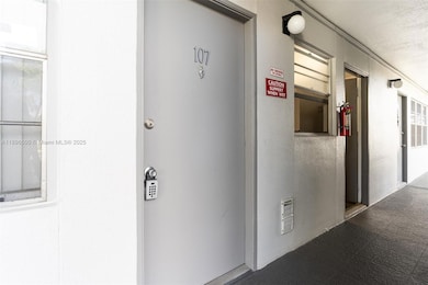 400 SW 134th Way unit 107F, Pembroke Pines, FL 33027 - photo 2