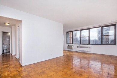 10 Huron Ave unit 5G, Jersey City, NJ 07306 - photo 5