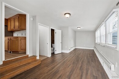 4101 Elmcrest Rd, Liverpool, NY 13090 - photo 4