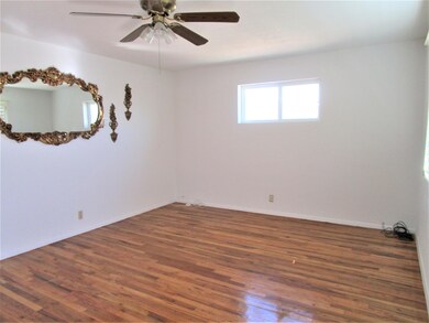 2717 Jackson Ave, El Paso, TX 79930 - photo 4