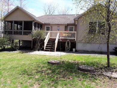 118 Hillside Dr, Hawley, PA 18428 - photo 4