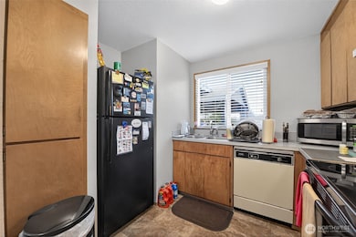 1515 104th St E unit F1515, Tacoma, WA 98445 - photo 7