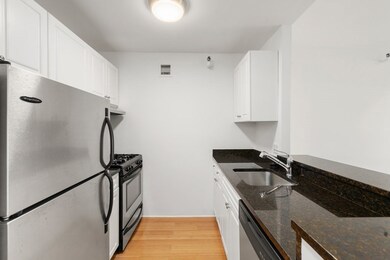 Parris Landing unit 4204, Charlestown, MA 02129 - photo 4