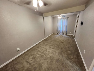 138 E Sheridan St unit 5, Petoskey, MI 49770 - photo 6