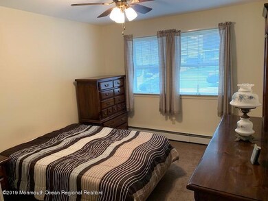 112 11th Ave unit Lower Level, Seaside Park, NJ 08752 - photo 6
