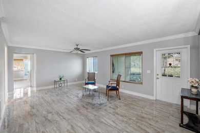 512 Shady Pine Way unit B1, Greenacres, FL 33415 - photo 6