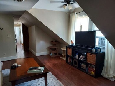 88 South St unit 3, Westborough, MA 01581 - photo 6