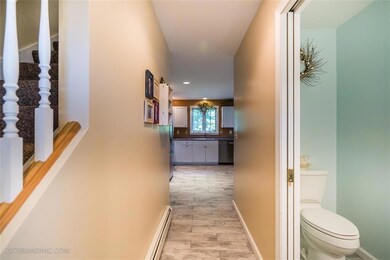 31 Hall St, South Portland, ME 04106 - photo 3