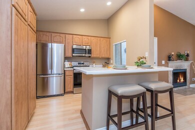 2474 Pleasant Way Unit Unit L-print-012-