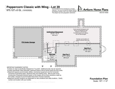 44 Trailhead Way, Portland, ME 04102 - photo 5