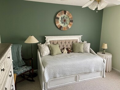 810 44th St E, Tifton, GA 31794 - photo 5