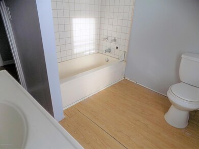 1003 Acker Ave, Scranton, PA 18504 - photo 3