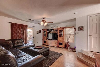 living room 3