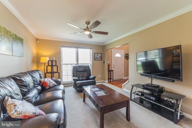 1 S Perch Creek Dr, Newark, DE 19702 - photo 4