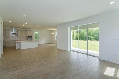 2208 Keystone Pass Blvd, Montverde, FL 34756 - photo 7