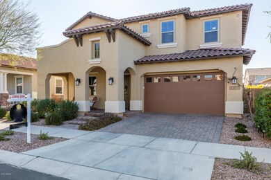 Real Estate 2-17-20-3107-HDR-2