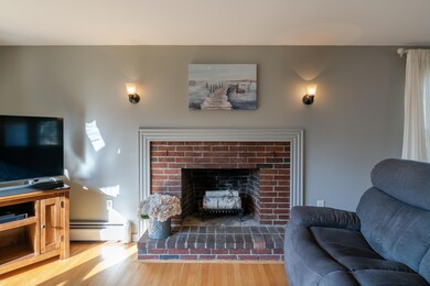 Wiscasset (26 of 48)