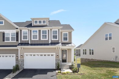 F3B-12A Bayberry Ln, Zion Crossroads, VA 22942 - photo 2