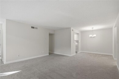 1015 Wingate Way, Atlanta, GA 30350 - photo 5