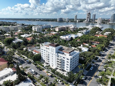 330 Cocoanut Row unit 1B, Palm Beach, FL 33480 - photo 3