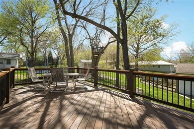 5934 W Richards Dr, Shawnee, KS 66216 - photo 7