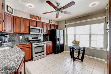 53-1 grassmere kitchen