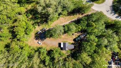 02-DJI_0004