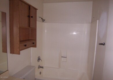 Hall Bath
