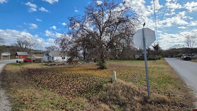 4444 E Hwy 206, Everton, AR 72633 - photo 4