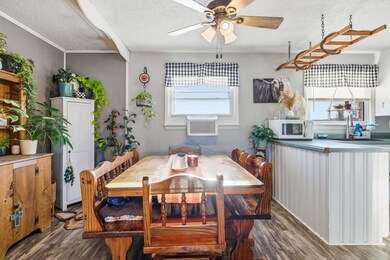 248 Skyview Cir, Verona, VA 24482 - photo 7