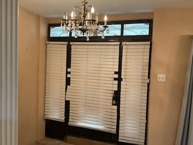 1522 Lee Ave, Fort Worth, TX 76164 - photo 3