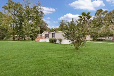 103 County Road 430, Dayton, TX 77535 - photo 4