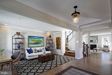 18382 Grassyview Place, Purcellville, VA 20132 - photo 2