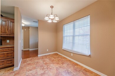 10 Salisbury Cir, Bella Vista, AR 72714 - photo 7