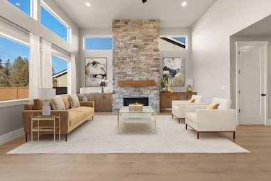 3067 NW Celilo Ln, Bend, OR 97703 - photo 2