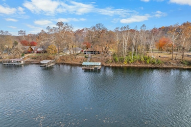 80 Angler's Pointe unit 4, Branson, MO 65616 - photo 4