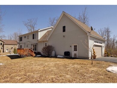 56 Payeur Cir, Sanford, ME 04073 - photo 2