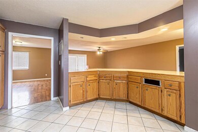 3605 Palm Tree Dr, Poplar Bluff, MO 63901 - photo 7