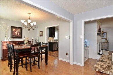 151 Oak Haven Dr, Statesville, NC 28625 - photo 5