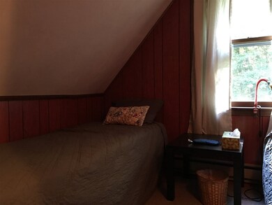 126 E Brook Crossing unit C214, Wilmington, VT 05363 - photo 7