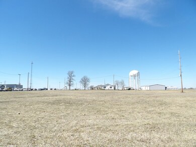 X U S 63, Kirksville, MO 63501 - photo 6