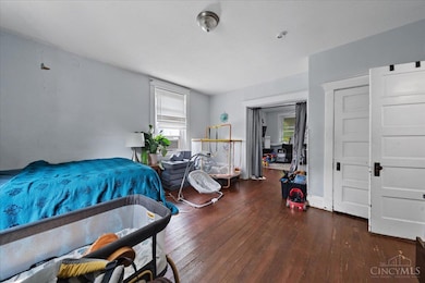 1835 Sherman Ave, Cincinnati, OH 45212 - photo 4