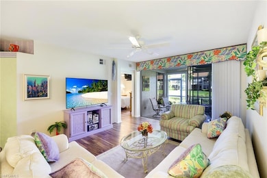 10900 Santa Margherita Rd unit 103, Bonita Springs, FL 34135 - photo 4