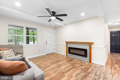 100 Creekside Dr, Locust Grove, VA 22508 - photo 7