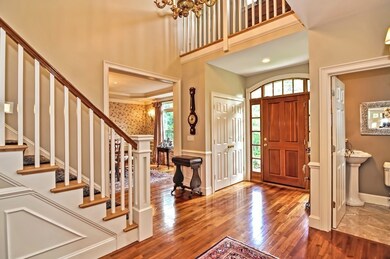 157 Pine St, Dover, MA 02030 - photo 6